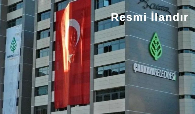 PEYZAJ MAKİNALARI SATIN ALINACAKTIR