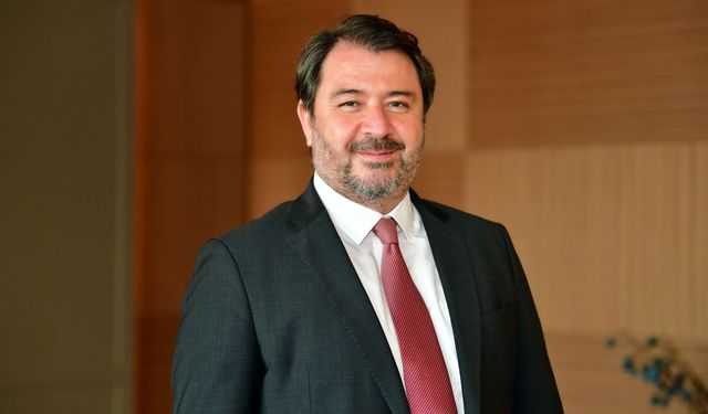 Tüketici güvenini sağlayan şirketler gıdada başarıyı yakalıyor
