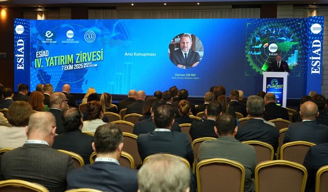 Yerli füze motoru KTJ, dünya devlerinin radarına girdi