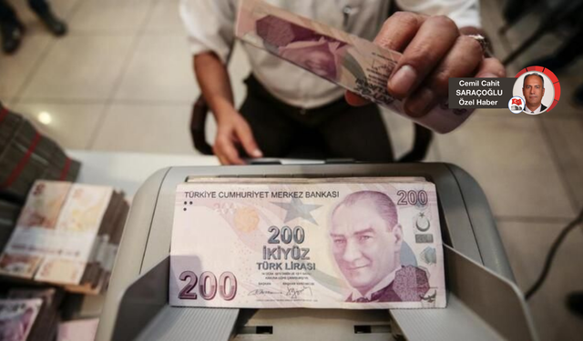 Maliye yargı harçlarını elektronik tahsil edecek