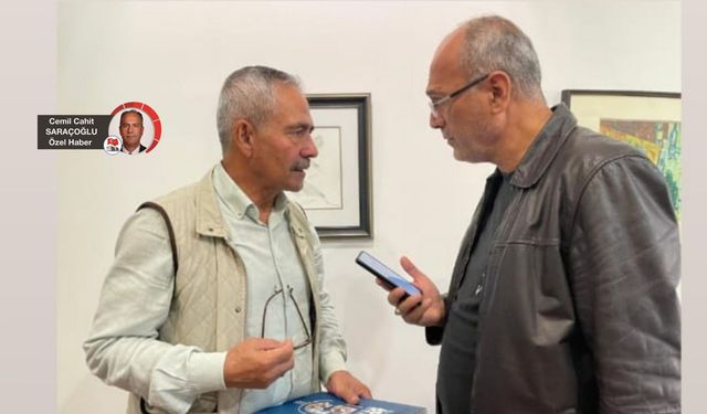 ‘Ankara’nın On Meyvesi’ kitaplaştırıldı