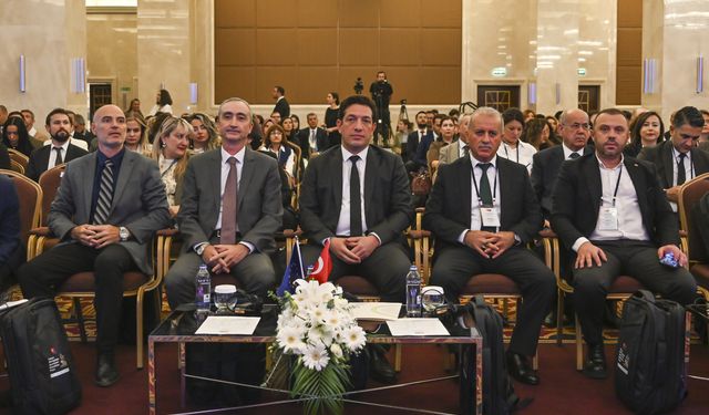 Solak: Çok daha acı tabloyla karşı karşıyayız
