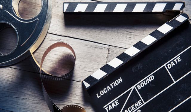 Eğitim Temalı 9'uncu Uluslararası Kısa Film Yarışması başvuruları devam ediyor