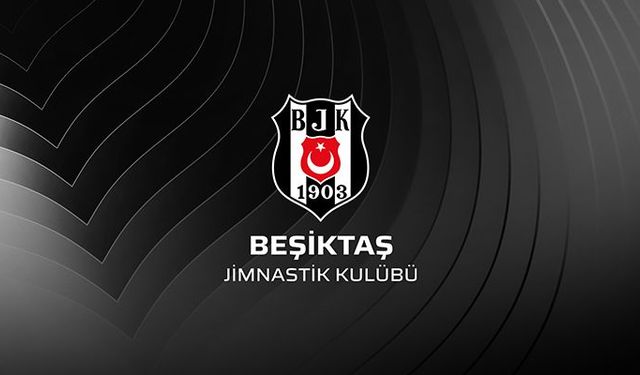 Beşiktaş bahis soruşturmasında müdahil olma başvurusunda bulundu