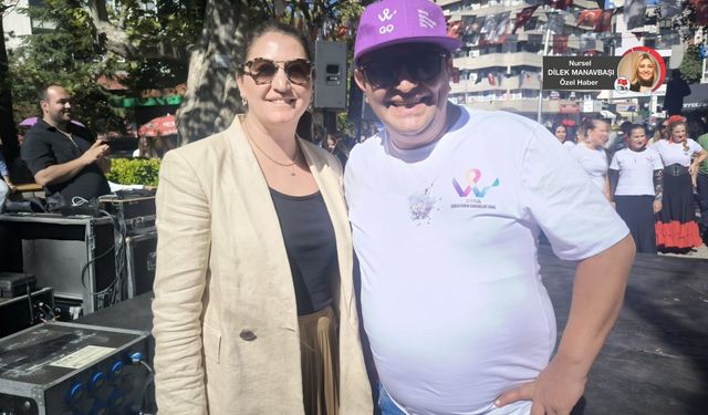 “HPV taramasında çok yol katettik ama aşılamada biraz geç kaldık”