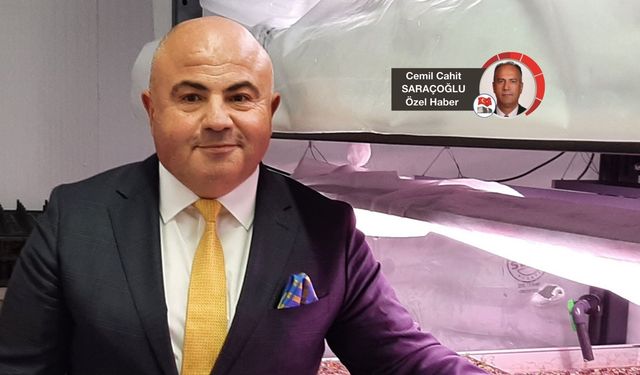 Çöpten üretilen 3 milyar kWh elektrik ile 1.2 milyon haneye ulaşıyor