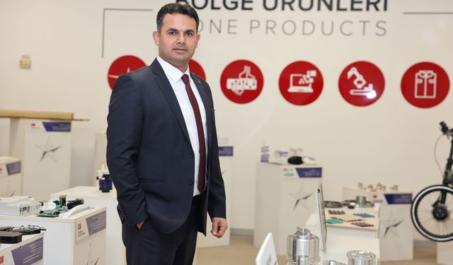 Serbest bölgeden ihracat normalin 4 katı oldu