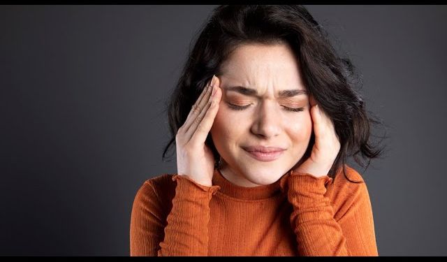 Uzmanı uyardı: Mevsim geçişlerinde sinüzit, bronşit ve zatürre artabilir