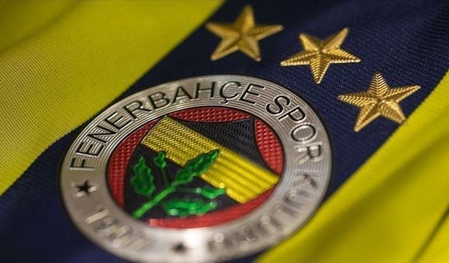 Fenerbahçe'den Beşiktaş derbisinin deplasman biletleriyle ilgili açıklama