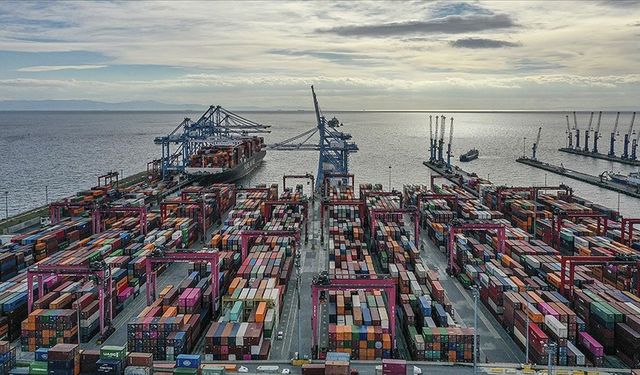 İhracatçılar ve faiz hassasiyeti olan firmalara yönelik yeni destek paketleri geliyor