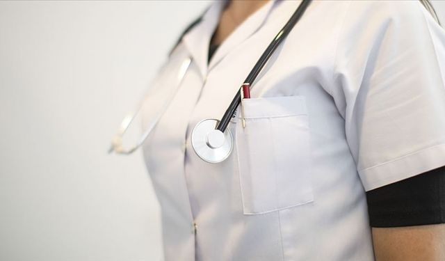 2025-TUS ikinci dönem yerleştirme sonuçları açıklandı