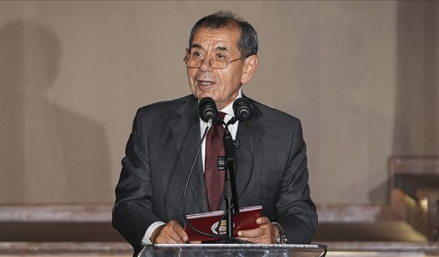 Özbek: Futbol takımımız, ekim ayına mutlu ve gururlu bir şekilde girmemizi sağladı