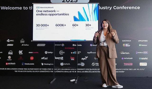 Yandex "Ads Boost"u Türkiye'de devreye aldı