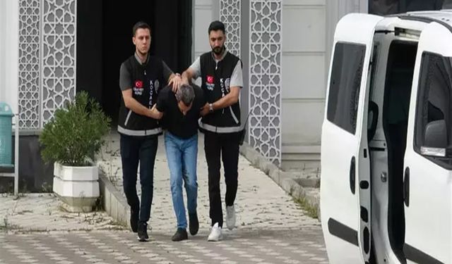 Yeğeninin kocasını öldüren sanığa müebbet hapis istendi