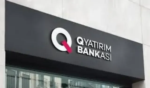 Q Yatırım Bankası'na 'tefecilik' operasyonu: 3 gözaltı