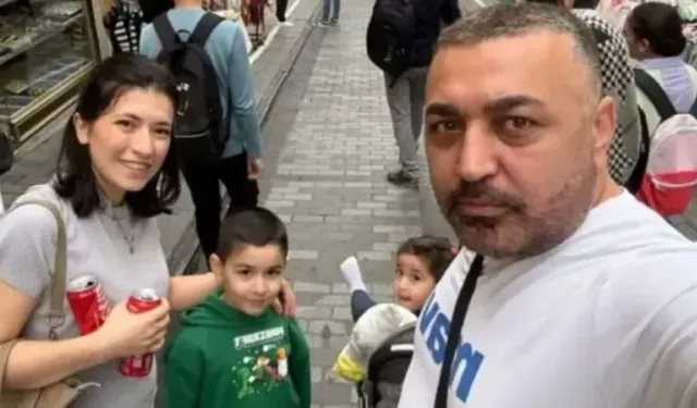 Fatih'te 'gıda zehirlenmesi' şüphesi; 4 kişi adliyeye sevk edildi