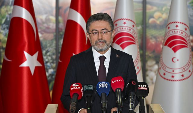 Vatandaş gönüllü gıda denetçisi olabilecek