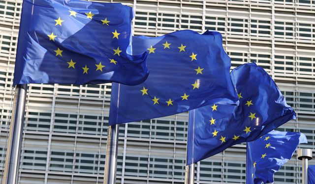 AB, Ruslara yönelik vize kurallarını sıkılaştırıyor