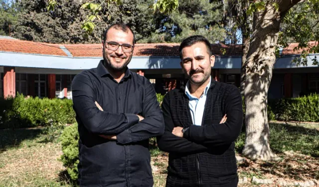 Adana'da 'Bağımsız Aile Festivali', 22 Kasım'da başlıyor