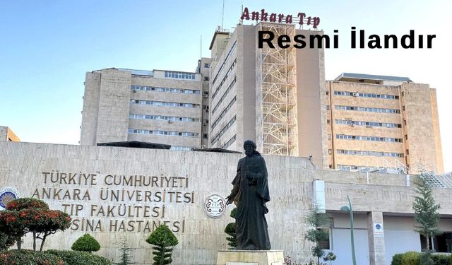 TEMİZLİK MALZEMESİ SATIN ALINACAKTIR