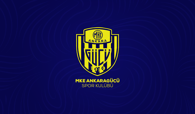 Ankaragücü'nden maç saat değişikliği talebi ilgili açıklama yayınladı
