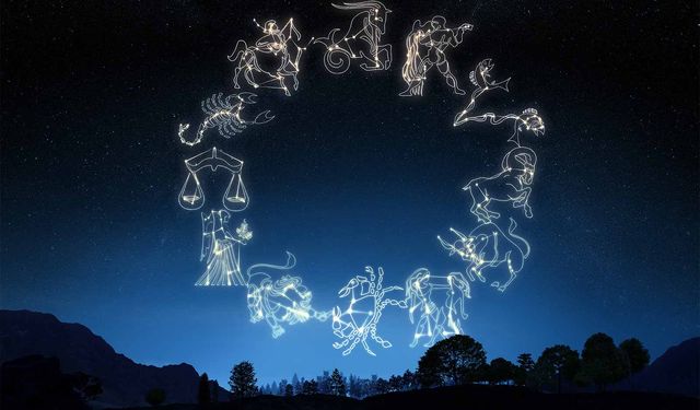 Günlük Burç Yorumları 31 Aralık 2025 Bugün Hangi Burcu Neler Bekliyor? İşte Burç Yorumları