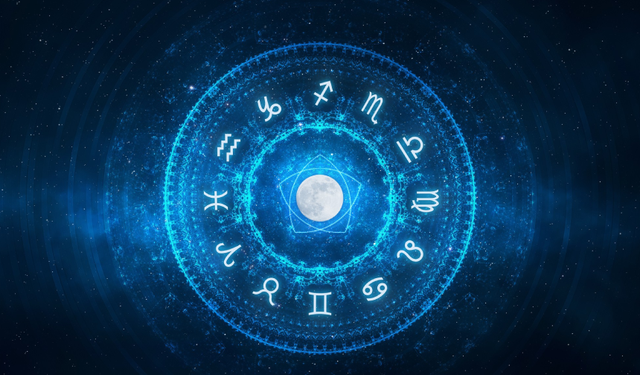 2025 Kasım Burç Yorumları: Her Burç İçin Kasım Ayı Öngörüleri