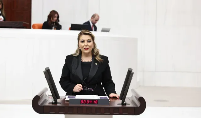 Her 10 çocuktan biri okulu bırakıyor