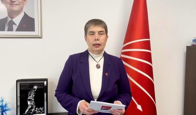 Şahbaz: Türkiye antibiyotik direncinde zirvede