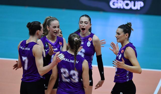 Zeren son şampiyondan puan kaptı