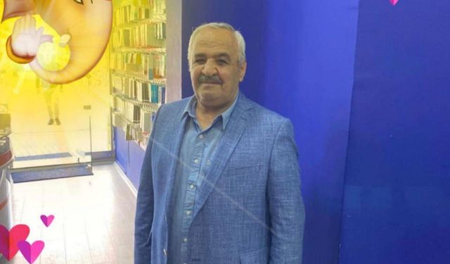 Evde cesedi bulunmuştu; cinayet şüphelisi 15 yaşındaki çocuk çıktı