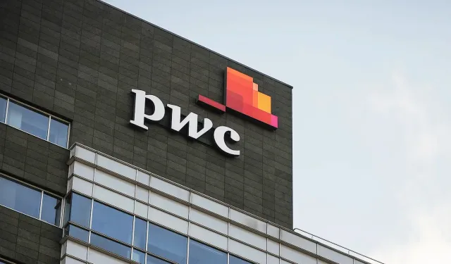 “Dönüşümle Güçlen, Geleceğe Yön Ver” temalı iş dünyası buluşması