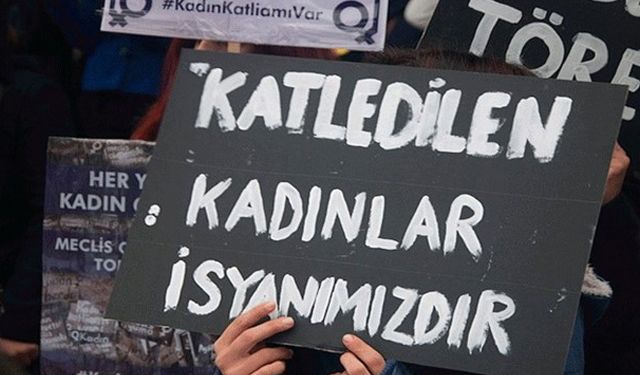 Sidar'ı 'güzel sözler'le buluşmaya ikna edip, öldürmüş