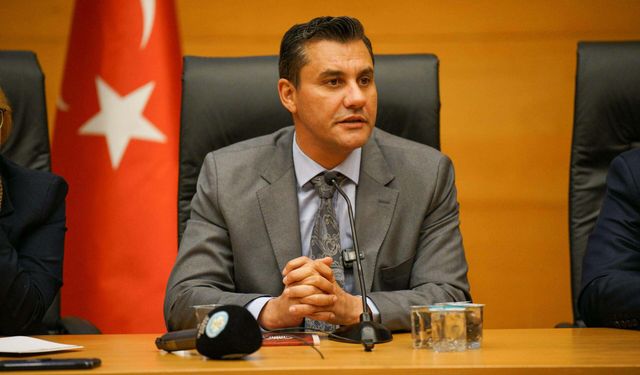 Ferdi Zeyrek'in ölümüne ilişkin iddianame tamam; 10 sanık için hapis talebi