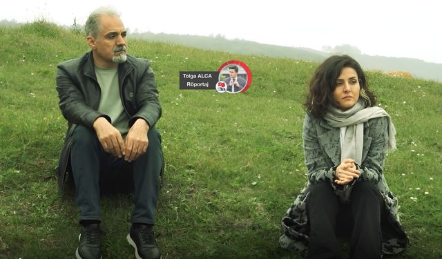 “ZAYİ” ulusal ve uluslararası başarı yolculuğuna devam ediyor