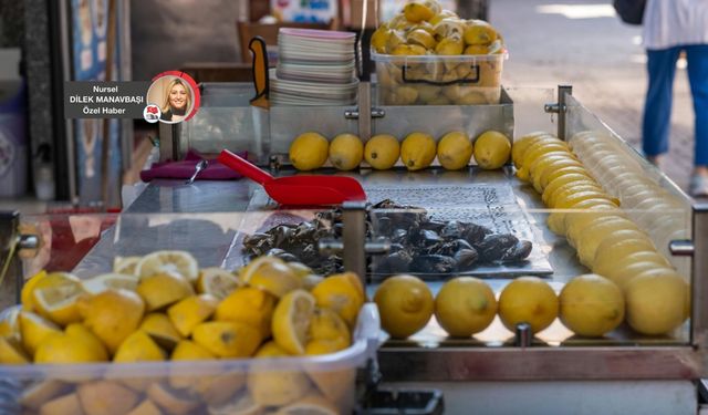 Gıda zehirlenmelerinin çoğu toksin kaynaklı