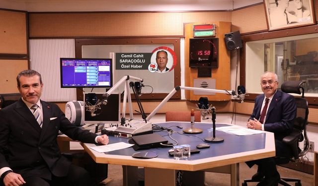 Elektrikte tüketici dostu yeni düzenlemeler gelecek