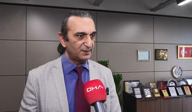 Fatih'te zehirlenme şüphesi: 'Alüminyum fosfit yaşam alanlarında kesinlikle kullanılamaz'