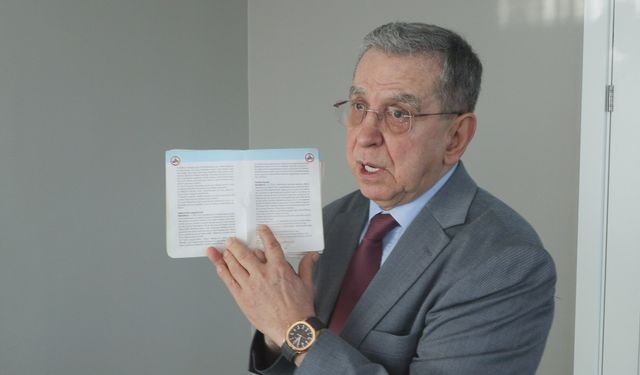 'İndirimde internetteki sahte harika ürün yorumlarına kanmayın'