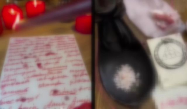 İstanbul merkezli 29 ilde 'fal, büyü dolandırıcılığı' operasyonu