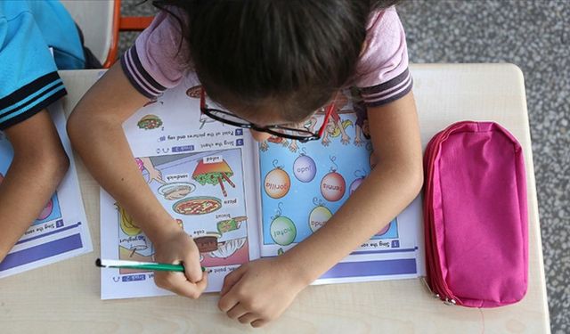 İlköğretim müfredatına bilinçli tüketici dersi eklenecek