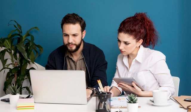 Çalışanlar gelişim değil, zam bekliyor