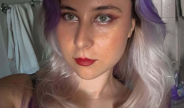 Melisa'nın ölümün ilişkin gözaltına alınan 2 arkadaşı adli kontrolle serbest