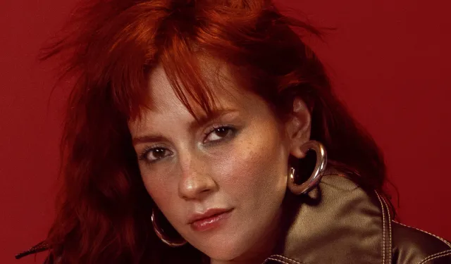 Nova Norda, 6:45 KK Ankara'da