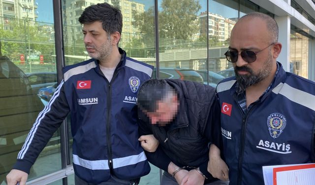 Oğul, kuzenini öldürmekten, baba da azmettirmekten hakim karşısında