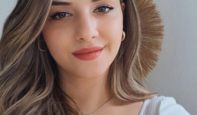 Pelin’in ölümüne neden olan asansör kazasında 1 tutuklu tahliye oldu