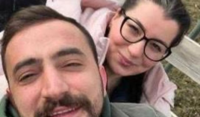 Şeyma'nın 14'üncü kattan düşerek ölümüne ilişkin davada Adli Tıp kararı