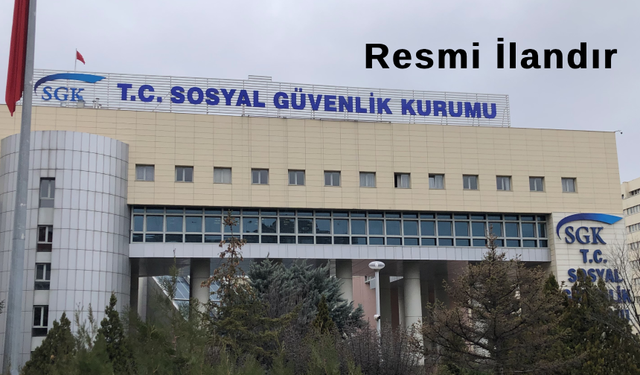 GIDA ÜRÜNLERİ SATIN ALINACAKTIR