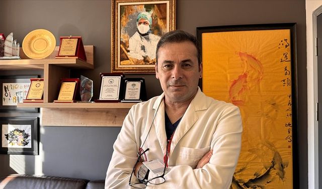 Kimyasal zehirlenmelere müdahalede "doğru bilinen yanlışlar" ölüm riskini artırıyor