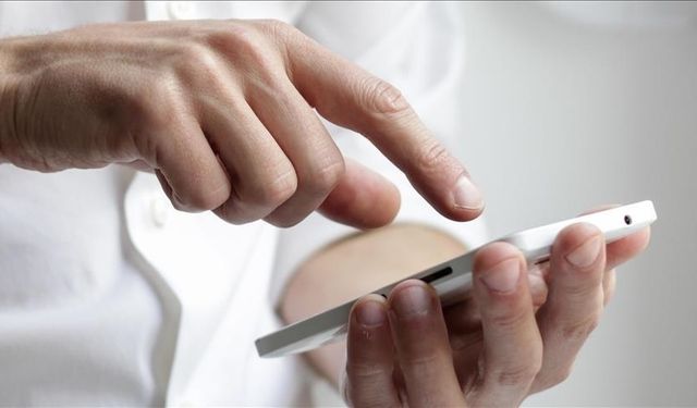 Sosyal medyadaki kolay kazanç vaatleri dolandırıcılık riski taşıyor